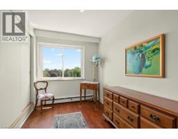 9 Grant Boulevard Unit# 602, Dundas, ON L9H4L5 Photo 32