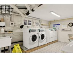 9 Grant Boulevard Unit# 602, Dundas, ON L9H4L5 Photo 45