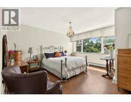 9 Grant Boulevard Unit# 602, Dundas, ON L9H4L5 Photo 23