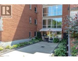 9 Grant Boulevard Unit# 602, Dundas, ON L9H4L5 Photo 41