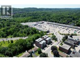 9 Grant Boulevard Unit# 602, Dundas, ON L9H4L5 Photo 47