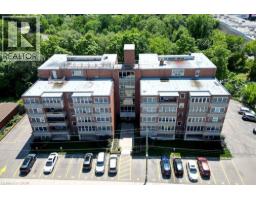9 Grant Boulevard Unit# 602, Dundas, ON L9H4L5 Photo 49