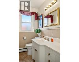 9 Grant Boulevard Unit# 602, Dundas, ON L9H4L5 Photo 17