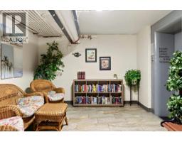 9 Grant Boulevard Unit# 602, Dundas, ON L9H4L5 Photo 42