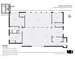 9 Grant Boulevard Unit# 602, Dundas, ON L9H4L5 Photo 48
