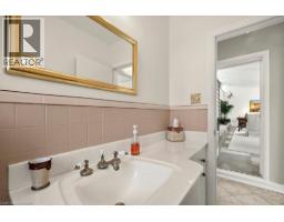 9 Grant Boulevard Unit# 602, Dundas, ON L9H4L5 Photo 18