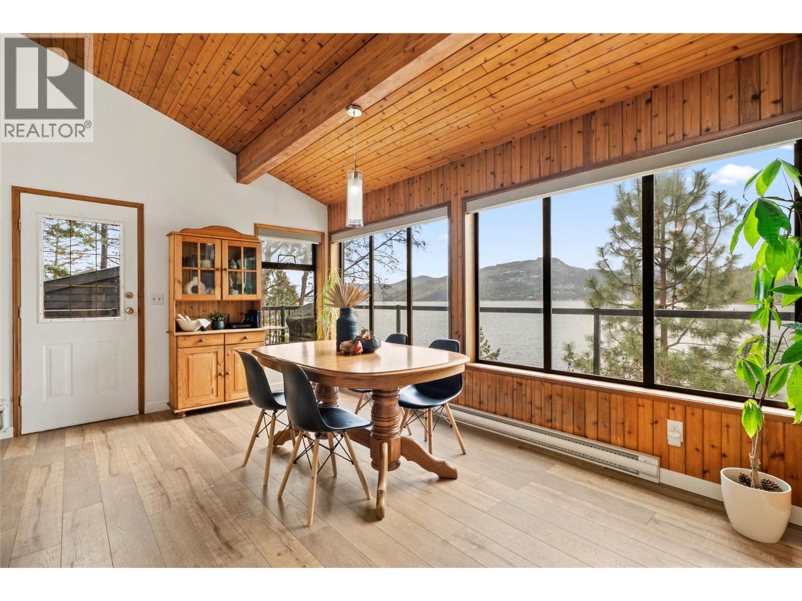 4378 Copper Cove Road - Image 12