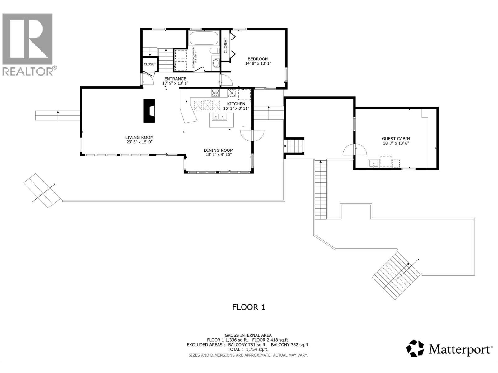 4378 Copper Cove Road - Image 68