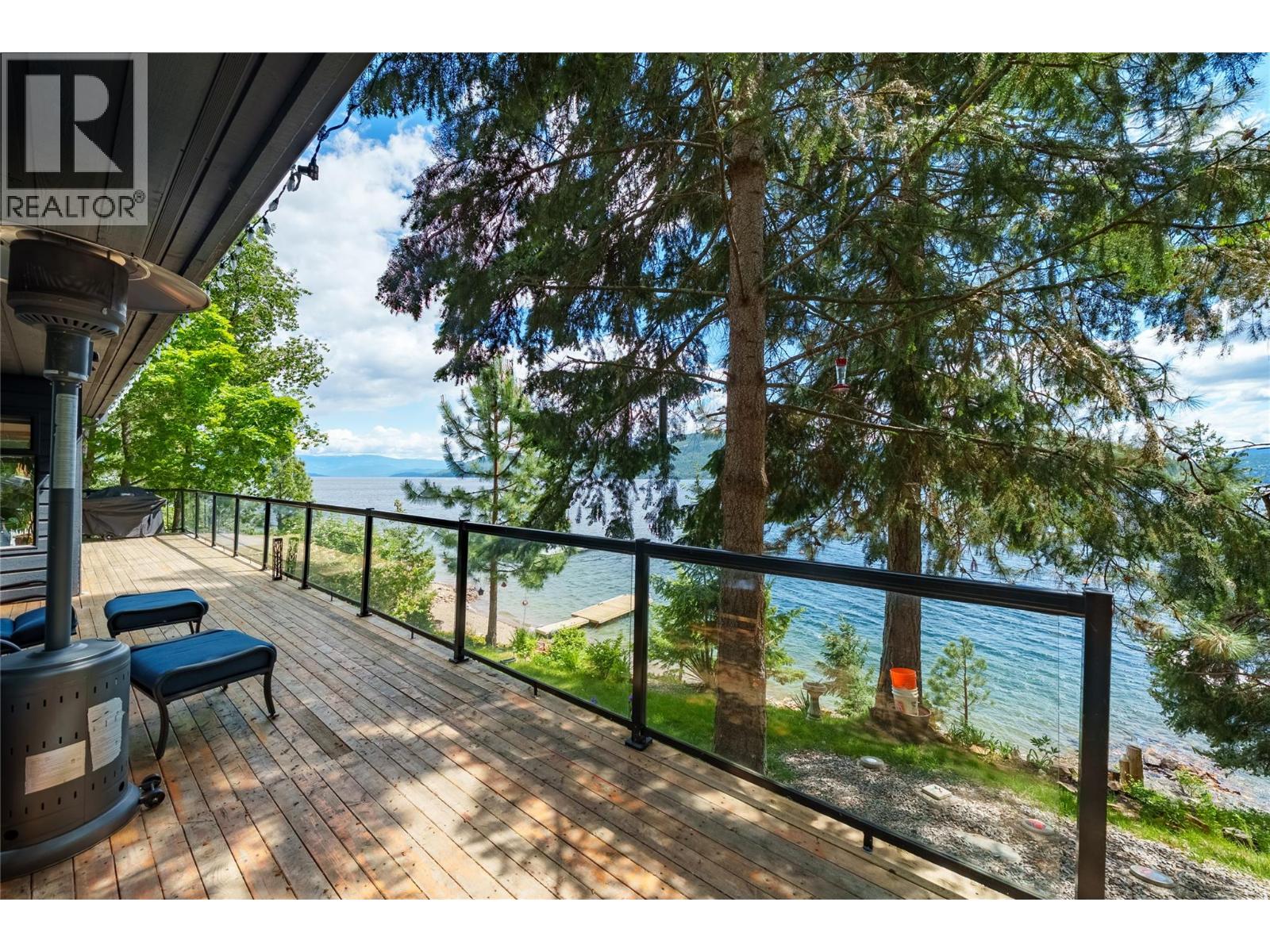 4378 Copper Cove Road - Image 64