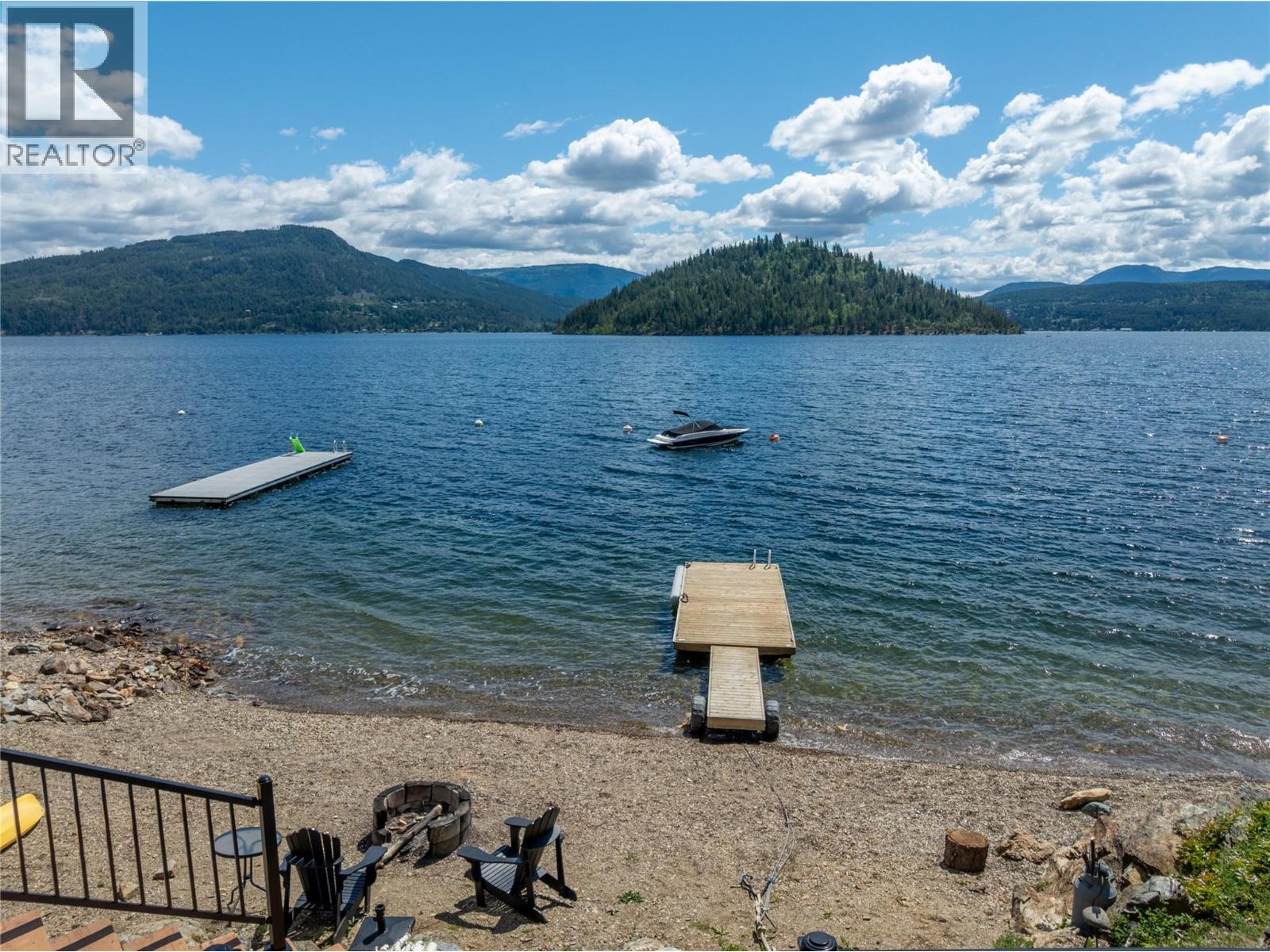 4378 Copper Cove Road - 87