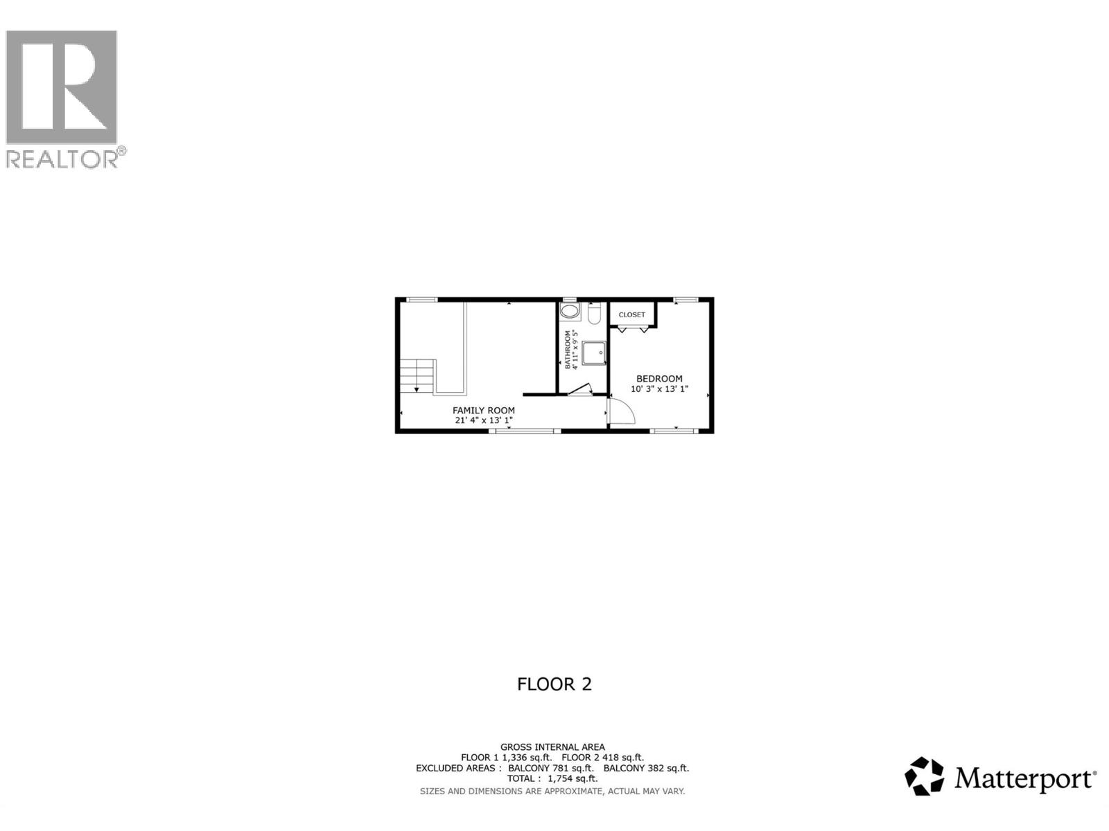 4378 Copper Cove Road - Image 69
