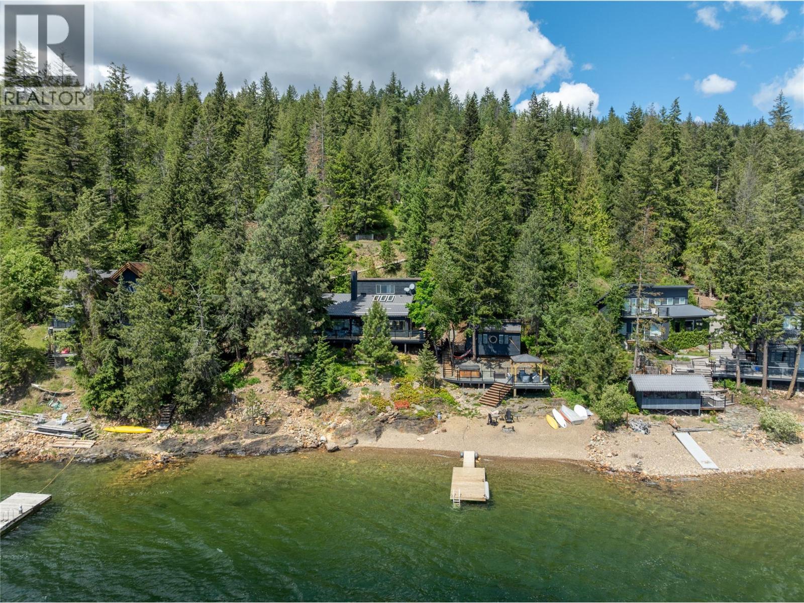 4378 Copper Cove Road - Image 73