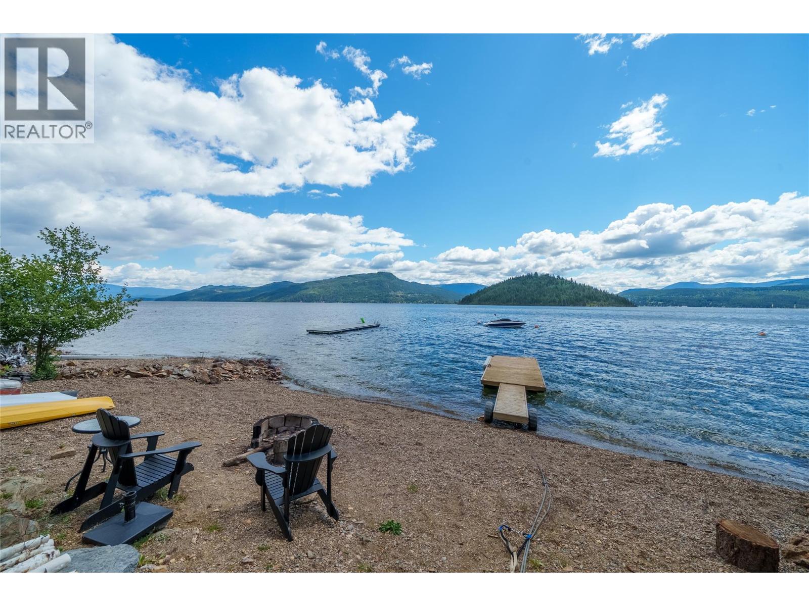 4378 Copper Cove Road - 90