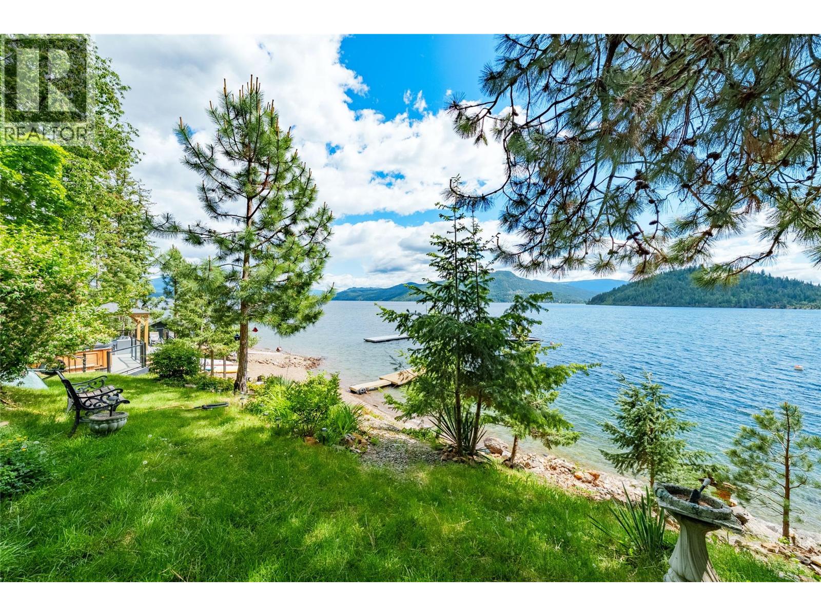 4378 Copper Cove Road - 92