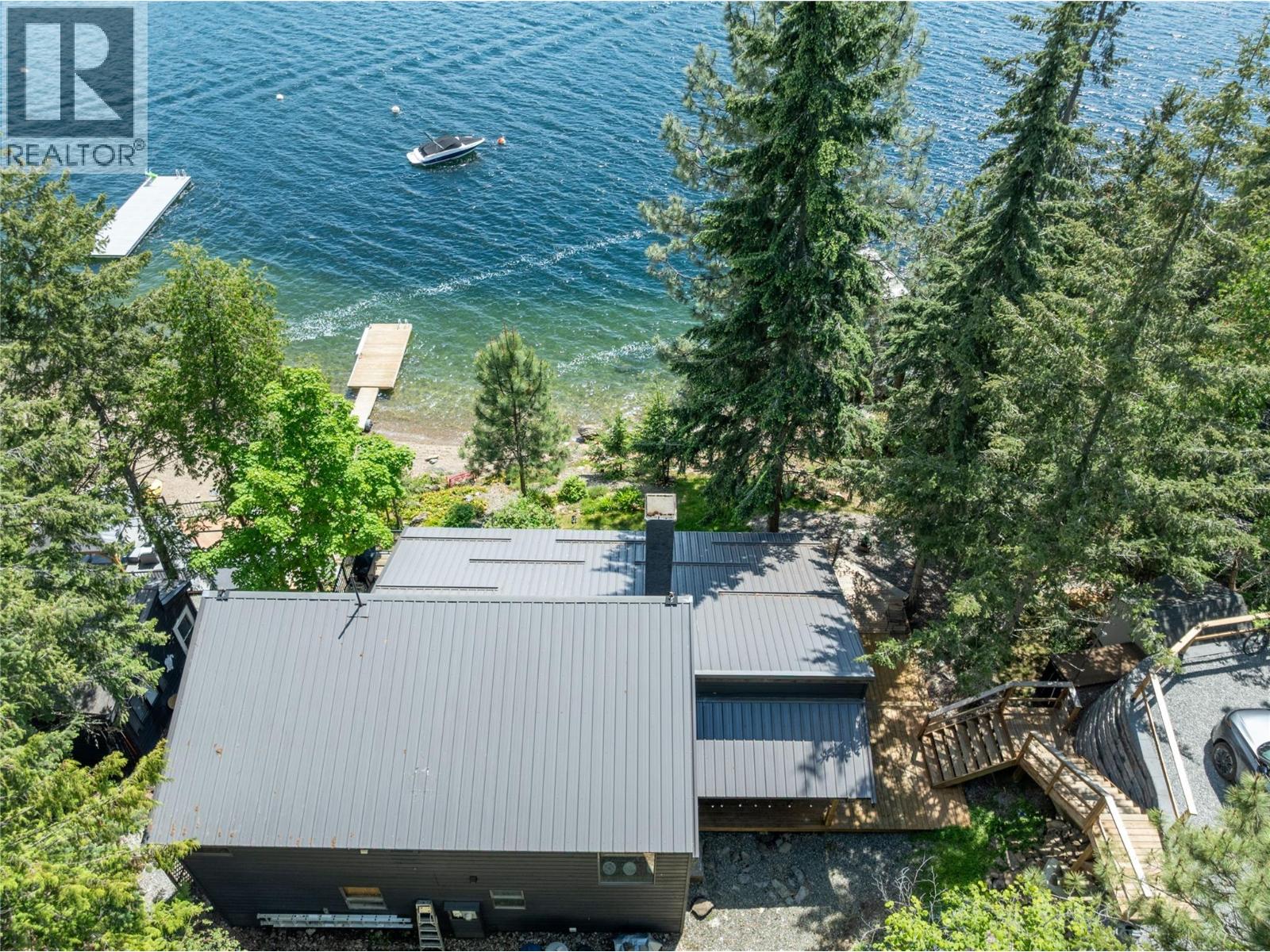 4378 Copper Cove Road - Image 81