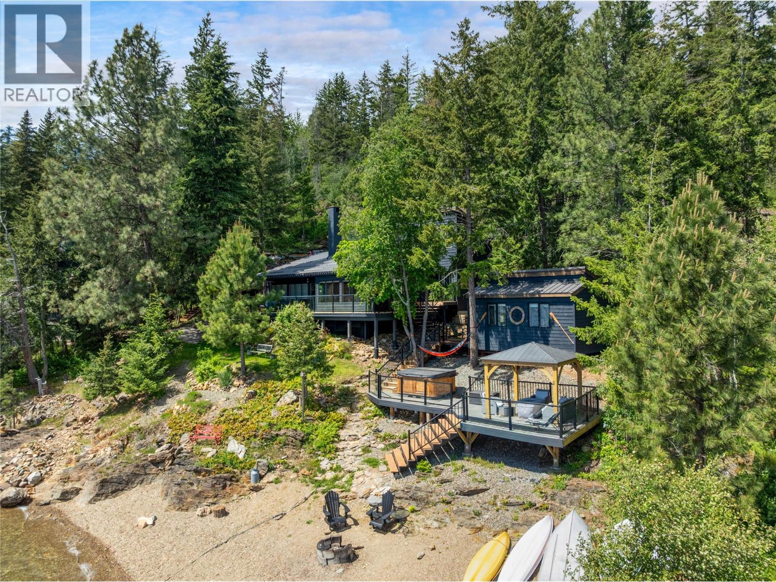 4378 Copper Cove Road - 72