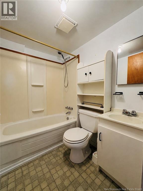 293 Dover Street - 13