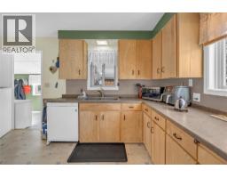 5615 Simpson Road, Summerland, BC V0H1Z2 Photo 24