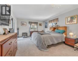 5615 Simpson Road, Summerland, BC V0H1Z2 Photo 28