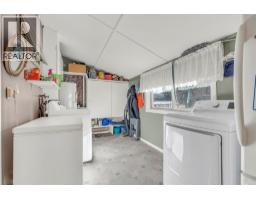 5615 Simpson Road, Summerland, BC V0H1Z2 Photo 32