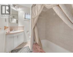5615 Simpson Road, Summerland, BC V0H1Z2 Photo 31