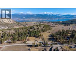 5615 Simpson Road, Summerland, BC V0H1Z2 Photo 17