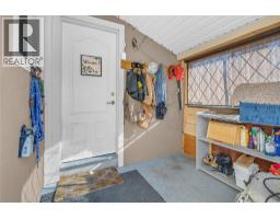 5615 Simpson Road, Summerland, BC V0H1Z2 Photo 33