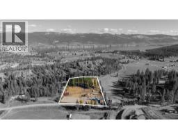 5615 Simpson Road, Summerland, BC V0H1Z2 Photo 16