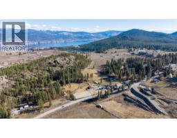 5615 Simpson Road, Summerland, BC V0H1Z2 Photo 18