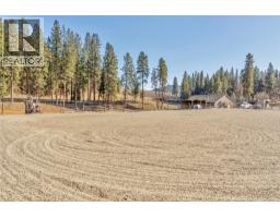 5615 Simpson Road, Summerland, BC V0H1Z2 Photo 13