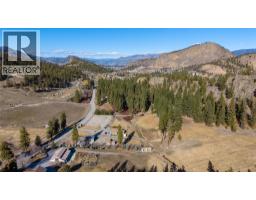 5615 Simpson Road, Summerland, BC V0H1Z2 Photo 21
