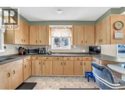 5615 Simpson Road, Summerland, BC V0H1Z2 Photo 23