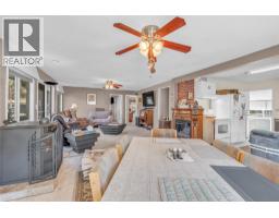 5615 Simpson Road, Summerland, BC V0H1Z2 Photo 26