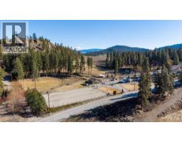 5615 Simpson Road, Summerland, BC V0H1Z2 Photo 22