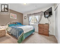 5615 Simpson Road, Summerland, BC V0H1Z2 Photo 30