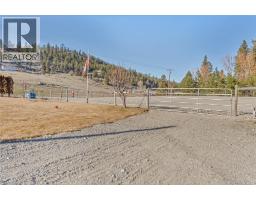 5615 Simpson Road, Summerland, BC V0H1Z2 Photo 10