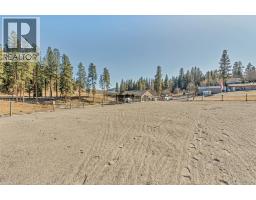 5615 Simpson Road, Summerland, BC V0H1Z2 Photo 11