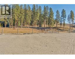5615 Simpson Road, Summerland, BC V0H1Z2 Photo 12