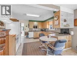 5615 Simpson Road, Summerland, BC V0H1Z2 Photo 25