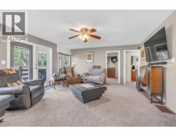 5615 Simpson Road, Summerland, BC V0H1Z2 Photo 34