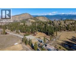 5615 Simpson Road, Summerland, BC V0H1Z2 Photo 35