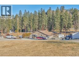 5615 Simpson Road, Summerland, BC V0H1Z2 Photo 36
