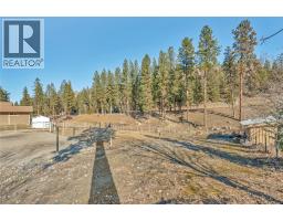 5615 Simpson Road, Summerland, BC V0H1Z2 Photo 14