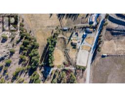 5615 Simpson Road, Summerland, BC V0H1Z2 Photo 19