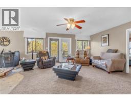 5615 Simpson Road, Summerland, BC V0H1Z2 Photo 27