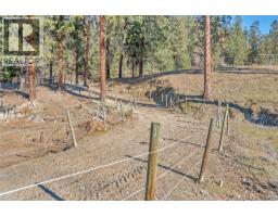 5615 Simpson Road, Summerland, BC V0H1Z2 Photo 15