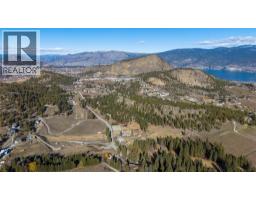 5615 Simpson Road, Summerland, BC V0H1Z2 Photo 20