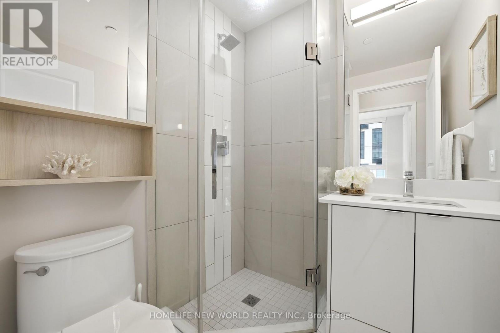 #2210 100 DALHOUSIE STREET - 19