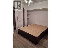553 Rogers Road, Toronto, ON M6M1B4 Photo 12