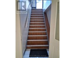 553 Rogers Road, Toronto, ON M6M1B4 Photo 14